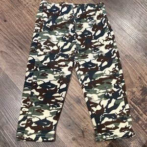 Ocean Coast 12 months pants